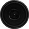 W361 - Altoparlante 2.5" 4ohm 5W - Altoparlanti