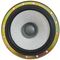 W404 - Woofer a doppio cono 6.5" 16.5cm 40W SP675K - Woofer