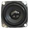 W814 - Altoparlante 2" 4 Ohm 5W - Altoparlanti