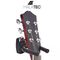 WB1543 - Supporto da parete per chitarra - Varie