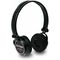 WB901 - Cuffie USB per PC DJ -Tech DJH-555 - Cuffie