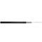 SP013 - Matassa da 100 metri cavo microfonico mini 1 X 008 Nero - Cavi Audio Video