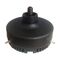 SP040 - Driver per tweeter a tromba 100W max - Tweeter