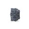 08565 - Pulsante unipolare linea ZEN - Linea ZEN