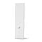 08990 - Cover illuminabile bianca per tasto linea ZEN - Linea ZEN