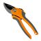 TL7920 - Forbice da potatura 19cm - Attrezzi e utensili