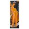 TL7960 - Tagliatubi per PVC 0-33 mm - Attrezzi e utensili