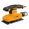 TL7885 - Levigatrice orbitale 250 W - Attrezzi e utensili