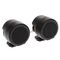 W664 - Coppia tweeter piezo per automobili - Tweeter