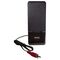 W828 - Cassa acustica passiva 10W TSCO - Altoparlanti