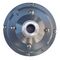 SP272 - Driver a compressione per tromba 45W - Tweeter