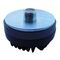 SP452 - Driver a compressione 200W - Tweeter