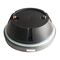 SP459 - Driver a compressione 500W - Tweeter