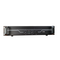 E9148 - Amplificatore finale stereo 2 canali 2x350W 8 Ohm - Amplificatori