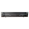 E9801 - Amplificatore finale  stereo 2 canali 2x180W 8 Ohm - Amplificatori
