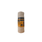 TL7900 - Cordino da tracciatura 1,8 mm x 100 m - Attrezzi e utensili