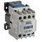 KA1046 - Contattore di potenza 9A AC-3 bobina 230V AC - Contattori