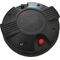 SP458 - Driver a compressione 400W - Tweeter