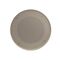 SP990 - Altoparlante PA da soffitto pendente 100V - Bianco - Altoparlanti