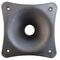 SP256 - Tromba per tweeter 20x20cm - Tweeter