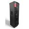 TT-55 - Cassa acustica passiva doppio woofer 15" 300W 4Ω - Casse Acustiche