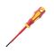 TL7765 - Cacciavite isolato VDE PH1 x 80 mm - Attrezzi e utensili