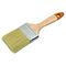 TL7770 - Pennello con manico in legno 76.2mm - Attrezzi e utensili