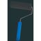 TL7795 - Rullo in spugna per pittura 178 mm x 55 mm - Attrezzi e utensili