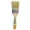 TL7810 - Pennello con manico in legno 50mm - Attrezzi e utensili