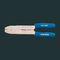 TL7825 - Pinza spelafili 230 mm con doppio tagliente - Attrezzi e utensili