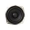 W825 - Woofer 105mm 6 Ohm 15W - Woofer