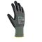 WB1642 - Guanti da lavoro antitaglio B touchscreen 10/XL U-Power - Attrezzi e utensili