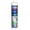 WB1839 - Sigillante acrilico grigio verniciabile 300ml - Attrezzi e utensili