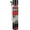 WB652 - Schiuma poliuretanica universale manuale 750 ml - Attrezzi e utensili