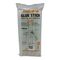 TL7910 - Bastoncini di colla 7 mm x 30 cm - Attrezzi e utensili