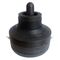SP815 - Driver Piezo 120W max - Tweeter