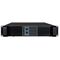 E5098 - Amplificatore professionale stereo 2 canali 2x450W 8 Ohm - Amplificatori