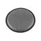SP248 - Griglia tonda per altoparlanti 25.5 cm - Ricambi