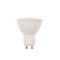 EL848 - Lampadina LED Vito Basis PAR16 GU10 7W 2700K luce calda - Lampade LED