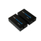 Z969 - Extender HDMI Ethernet 60 metri - Video 