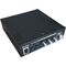 SP997 - Amplificatore audio stereo Hi-Fi 200W 4-8Ohm AV-4400 - Amplificatori